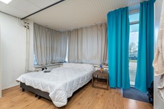 Bunschoten-Spakenburg - Heemraadstraat 23A - Meerwaerde makelaars-10.jpg